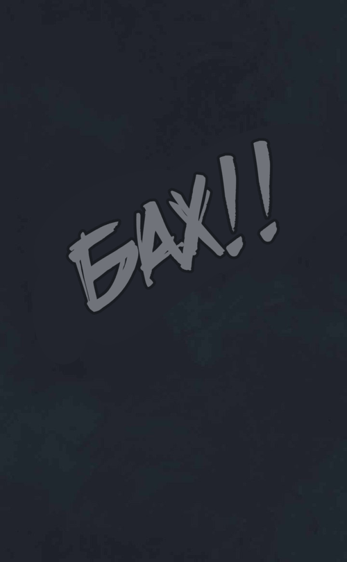 IMG 20260319 073736 501.png