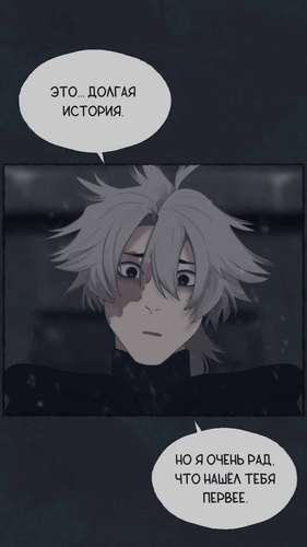 IMG 20260319 073844 261.png