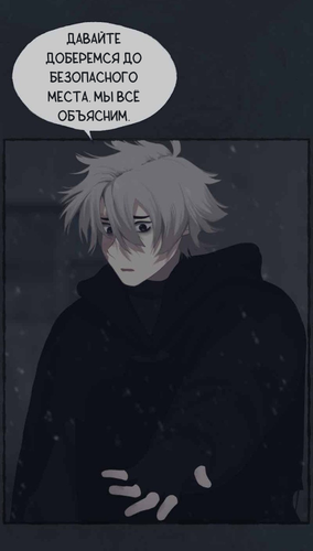 IMG 20260319 073847 257.png