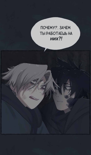 IMG 20260319 073824 679.png