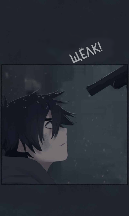 IMG 20260319 073742 296.png