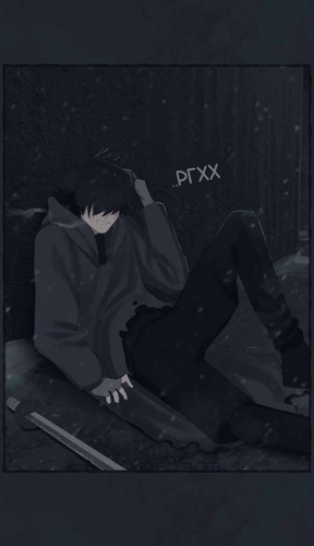 IMG 20260319 073737 717.png