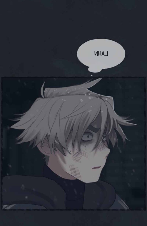 IMG 20260319 073930 098.png