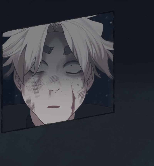 IMG 20260319 073720 050.jpg