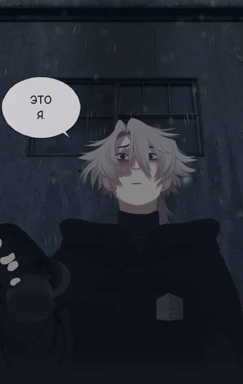 IMG 20260319 073714 617.png