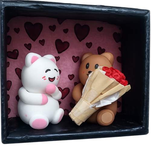 ChatGPT Image Mar 18, 2026, 08 13 41 PM.png