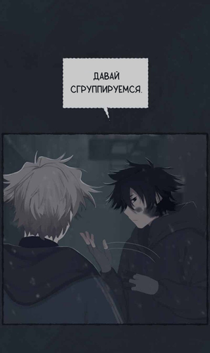 IMG 20260319 074000 741.png