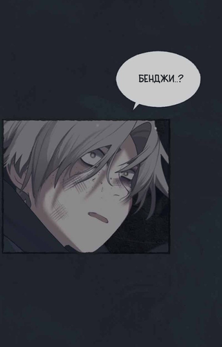 IMG 20260319 073820 546.png