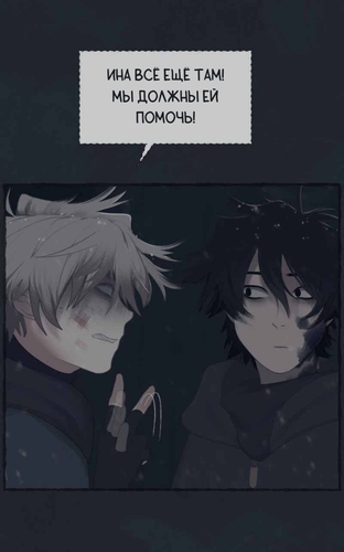 IMG 20260319 073945 576.png