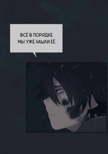 IMG 20260319 073948 525.png