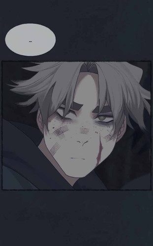 IMG 20260319 073856 239.jpg