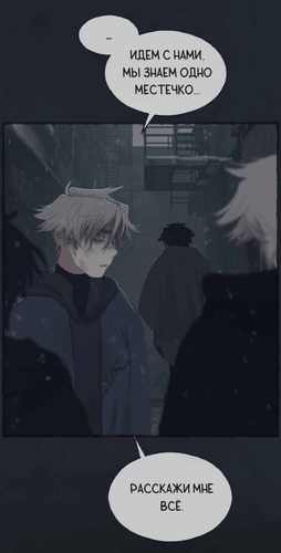 IMG 20260319 074003 011.png