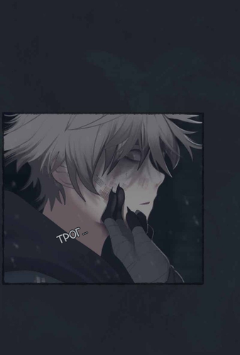 IMG 20260319 073950 390.png