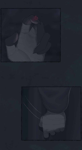 IMG 20260319 073956 060.jpg