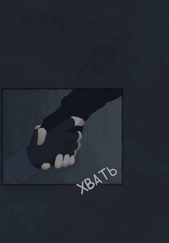 IMG 20260319 073911 209.png