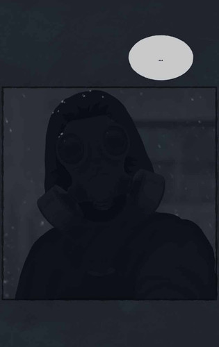 IMG 20260319 073751 525.jpg