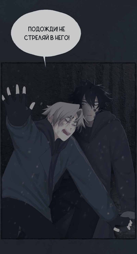 IMG 20260319 073759 817.png