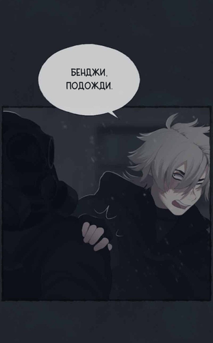 IMG 20260319 073802 963.png