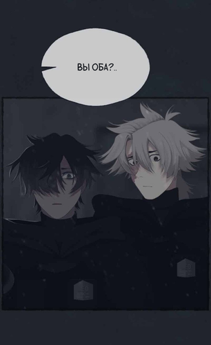 IMG 20260319 073823 325.png