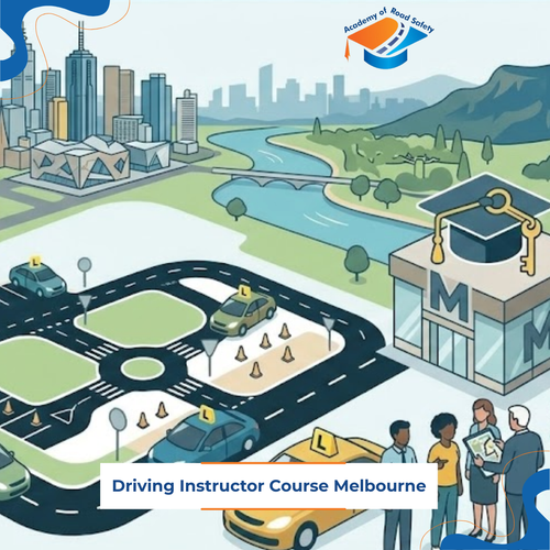 Driving Instructor Course Melbourne.png
