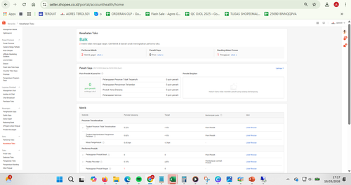 Screenshot 2026 03 19 171733.png