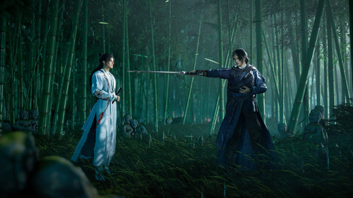 20260317223420 1.jpg