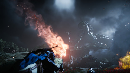 20260317223708 1.jpg