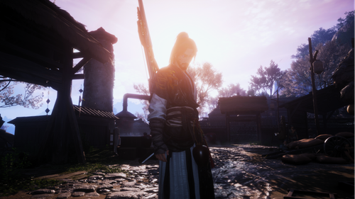 1773902472 2jvufPzU.png