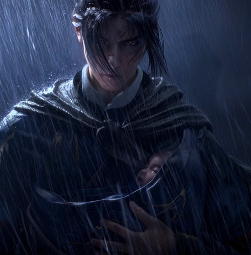 20260318134728 1.jpg