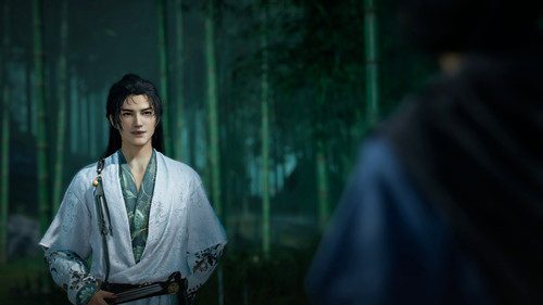 20260317223433 1.jpg