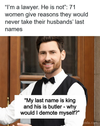 last names.jpg
