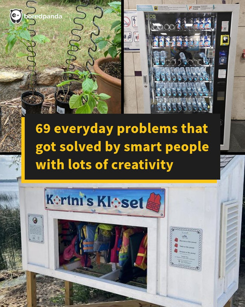 creative solutions.jpg