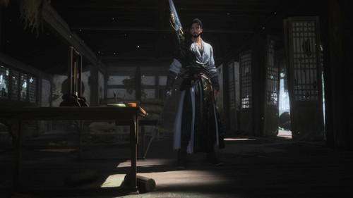 1773803886 rRL2JVqg.jpg