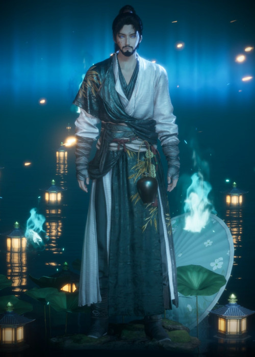 20260318032900 1.jpg