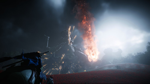 20260317223655 1.jpg