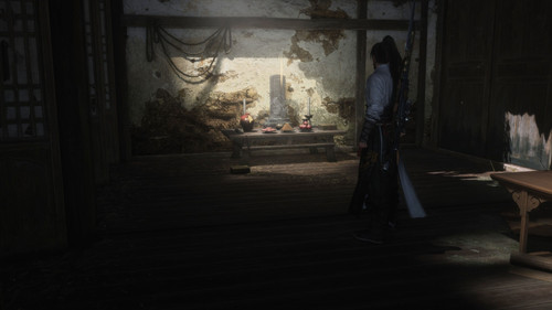 1773804156 WNfbOp9X.jpg