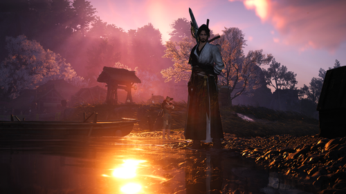 1773901622 VaICPh53.png