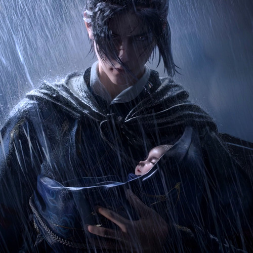 20260318134837 1.jpg