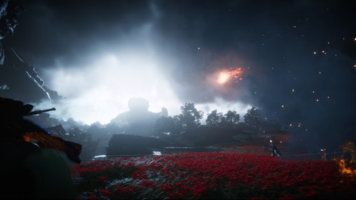 20260317223712 1.jpg