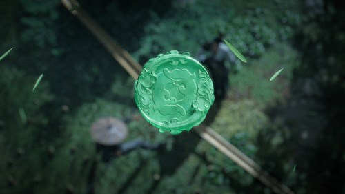 20260317231048 1.jpg