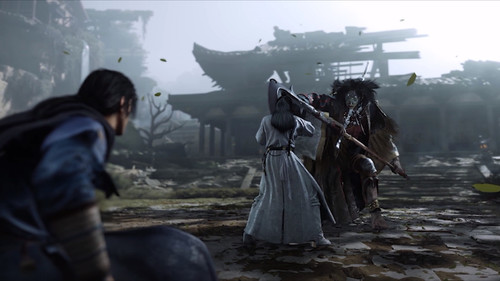 20260317224636 1.jpg