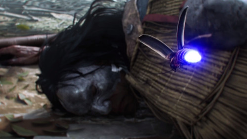 20260317224529 1.jpg