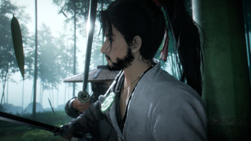 20260317231020 1.jpg