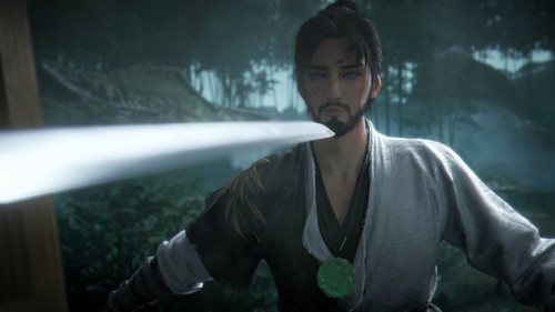 20260317231039 1.jpg