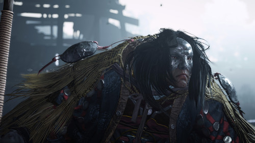 20260317223738 1.jpg