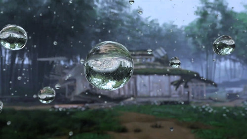 20260317224735 1.jpg