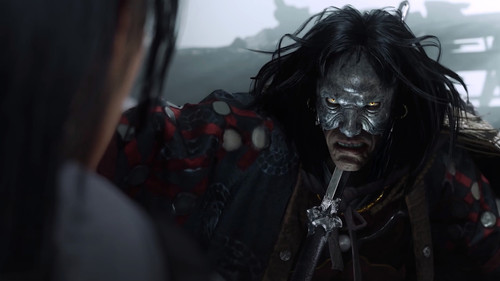 20260317224633 1.jpg