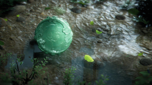 20260317231058 1.jpg