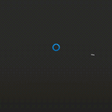 system avatar 01 fl.gif