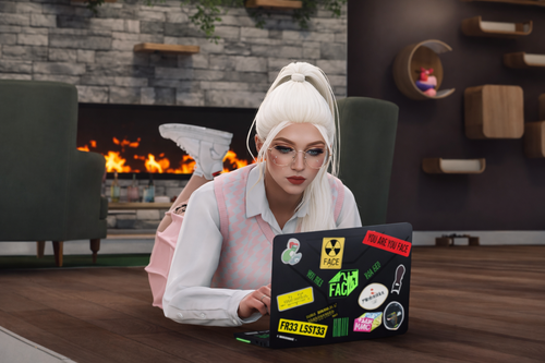 94e0bf39 febe 437d bf27 1201871e1d28.png